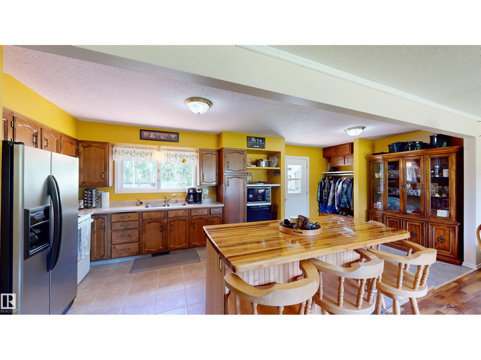54207 RGE ROAD 52 - 13