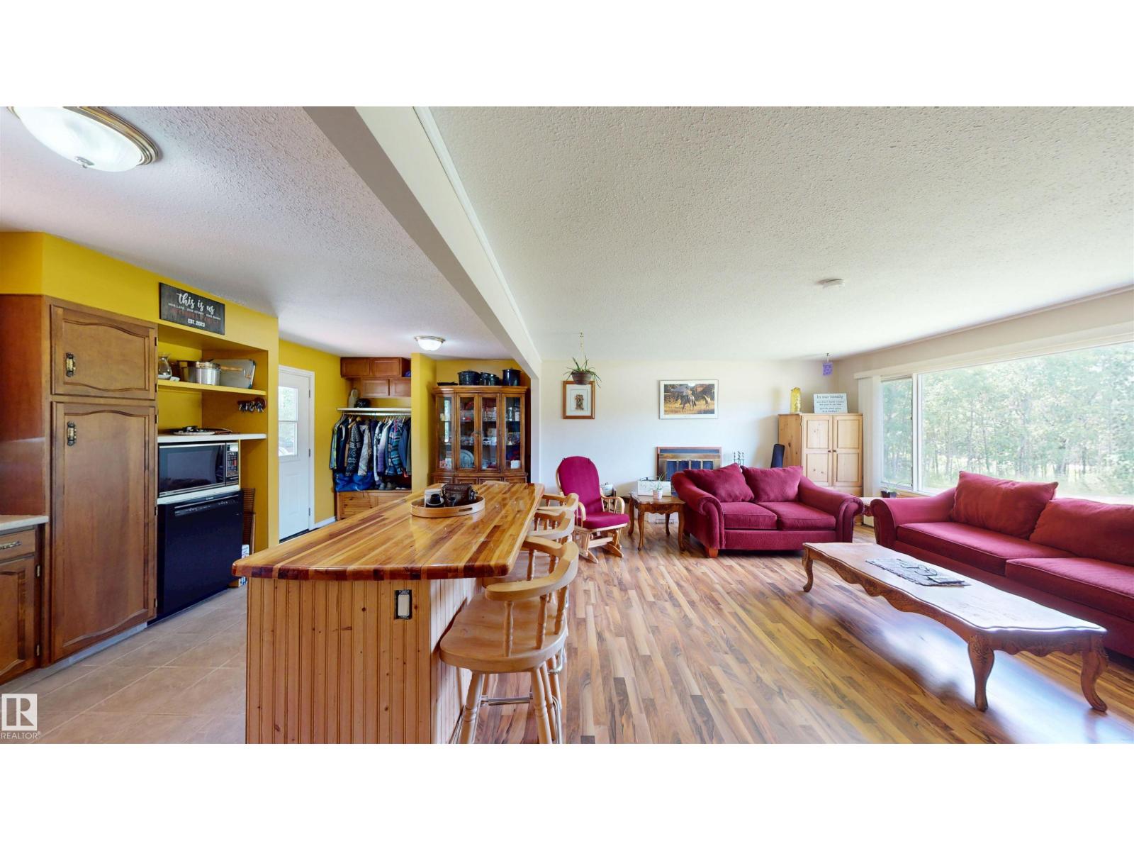 54207 RGE ROAD 52 - 17