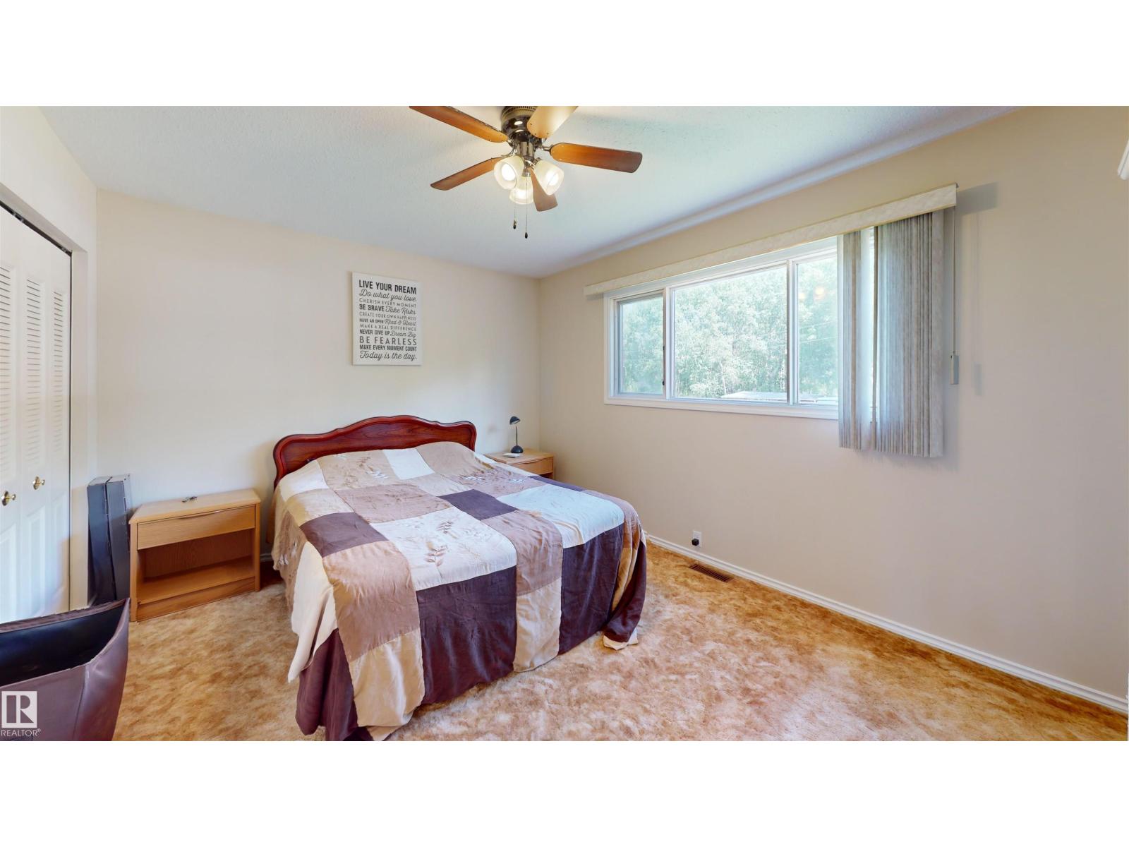 54207 RGE ROAD 52 - 21