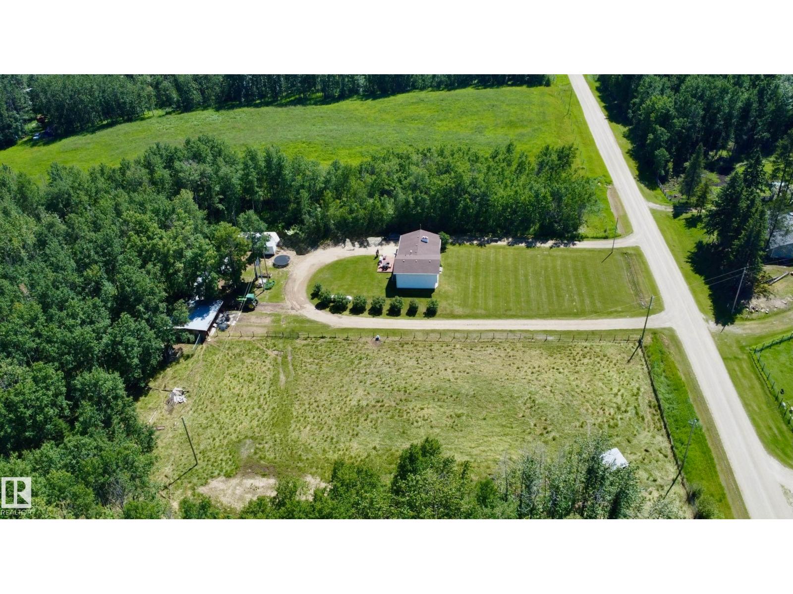 54207 RGE ROAD 52 - 10