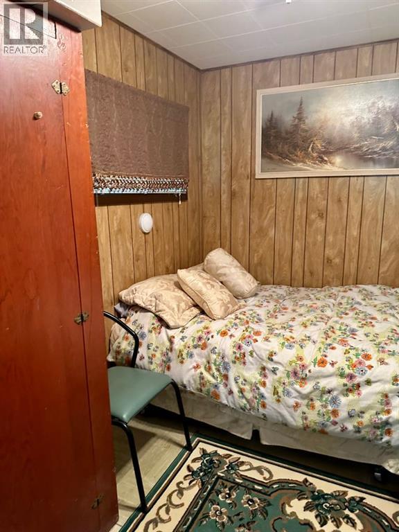 386 11355 twp 640 Road - 19
