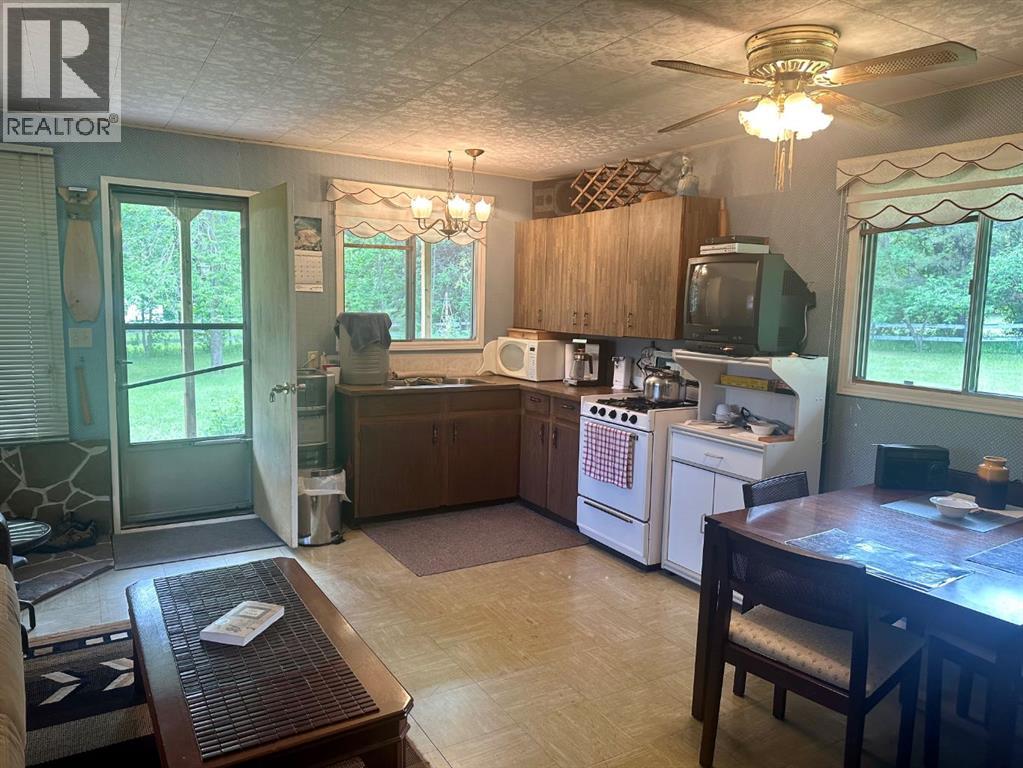 386 11355 twp 640 Road - 10