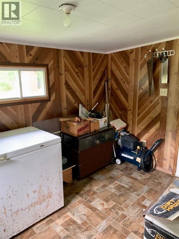 386 11355 twp 640 Road - 21