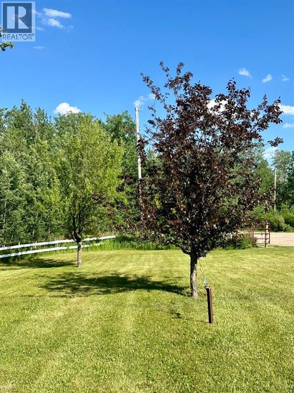 386 11355 twp 640 Road - 22