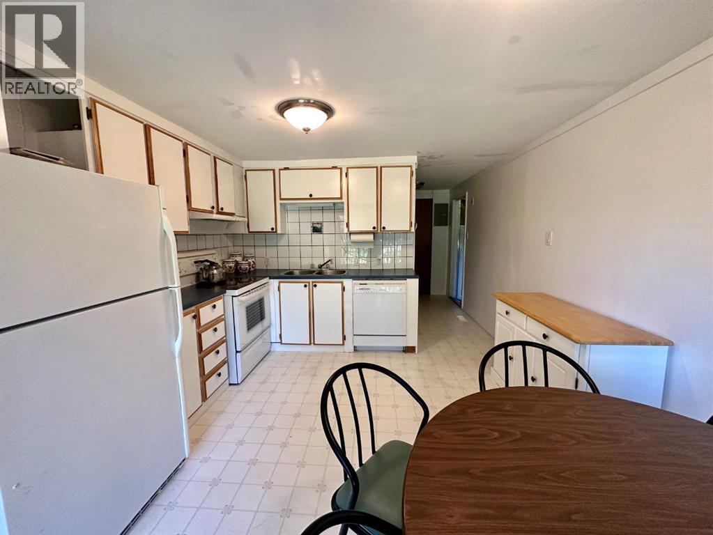 386 11355 twp 640 Road - 7