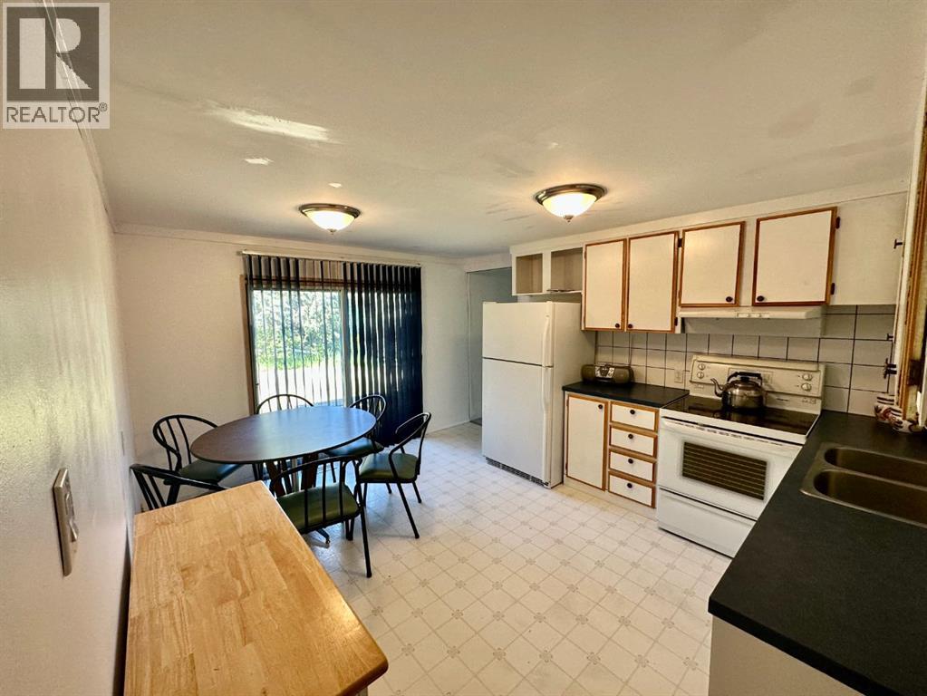 386 11355 twp 640 Road - 9