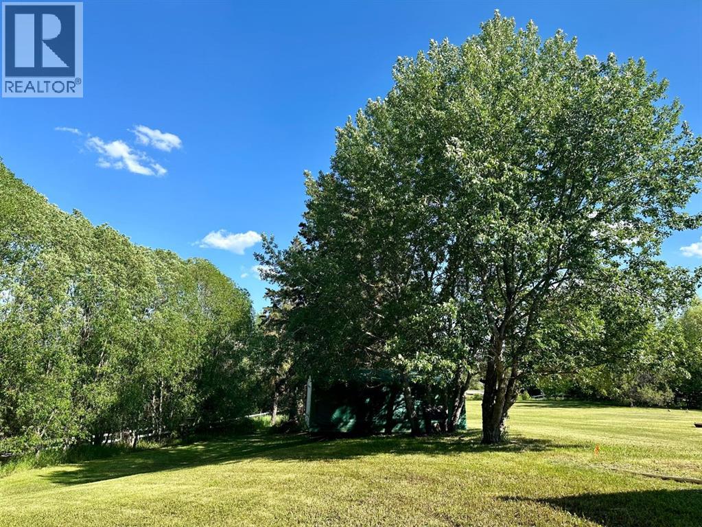 386 11355 twp 640 Road - 27