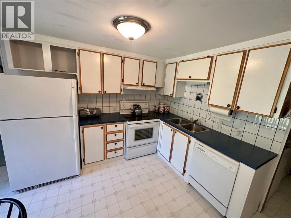 386 11355 twp 640 Road - 6