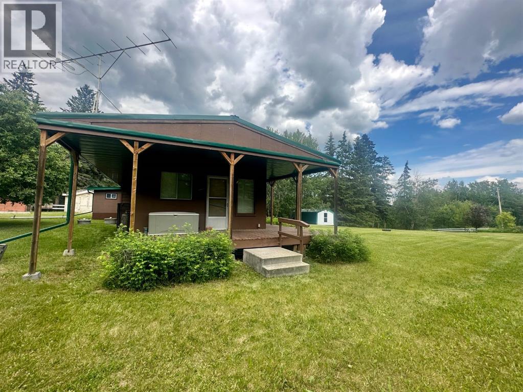 386 11355 twp 640 Road - 37