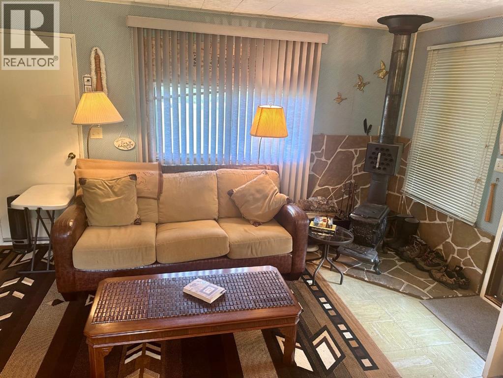 386 11355 twp 640 Road - 12