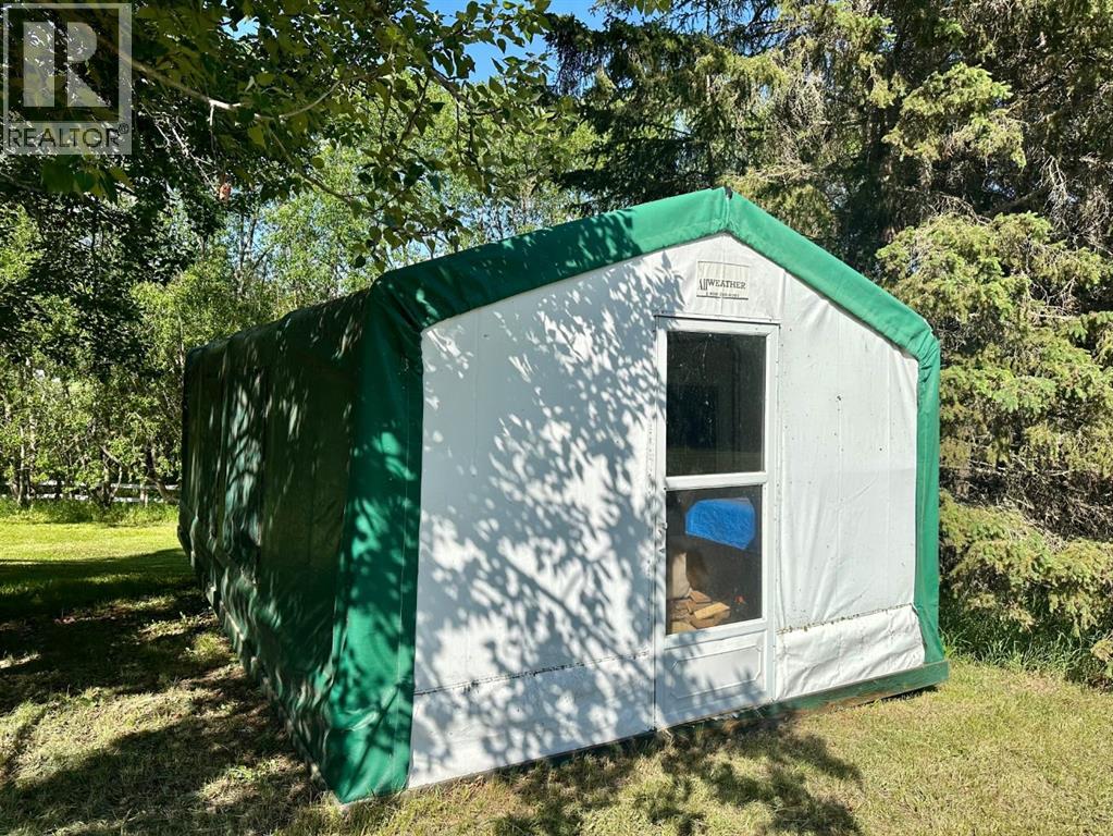386 11355 twp 640 Road - 25