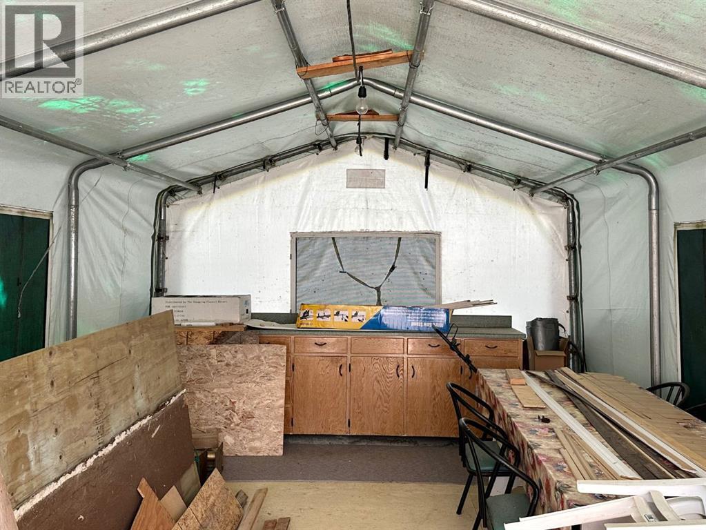 386 11355 twp 640 Road - 26