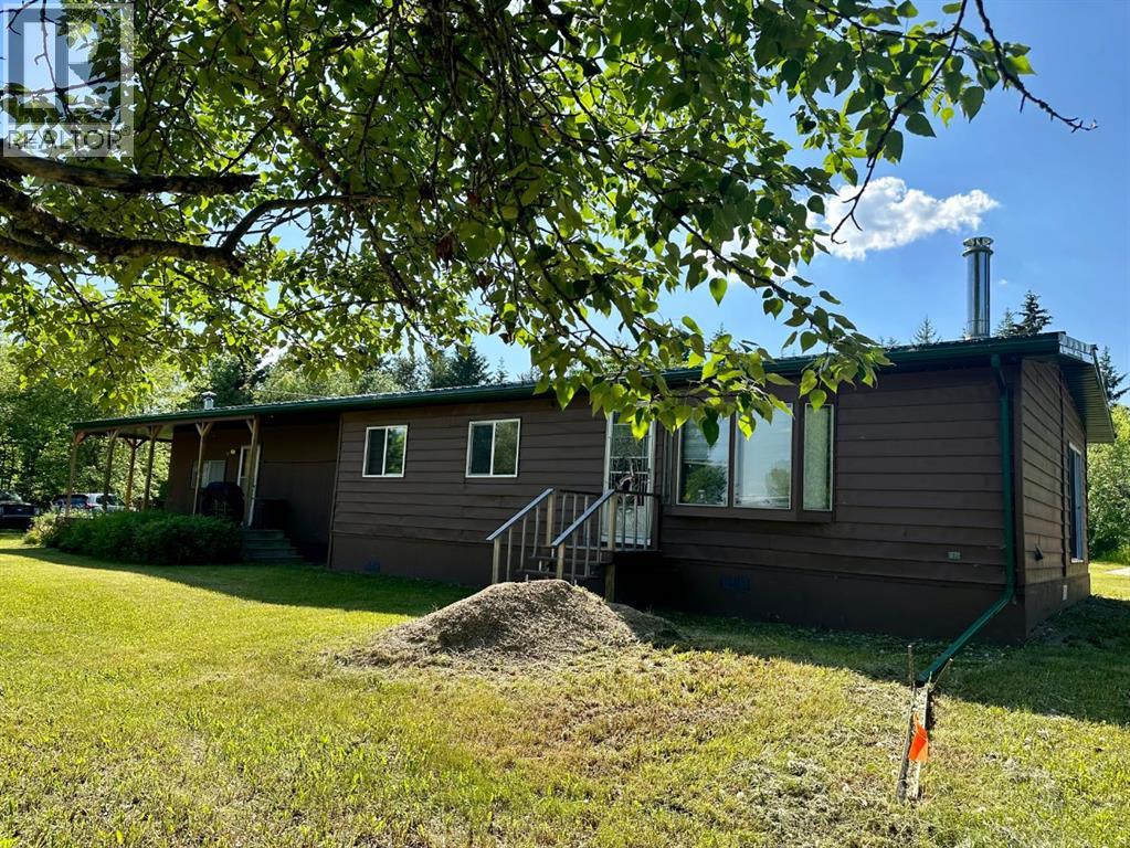 386 11355 twp 640 Road - 32