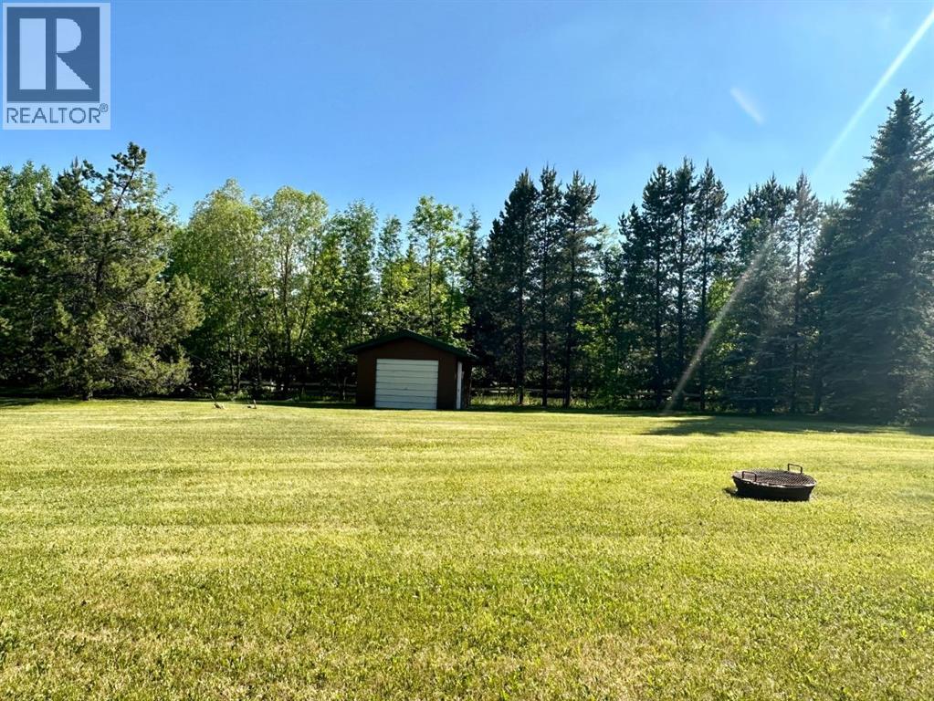386 11355 twp 640 Road - 34