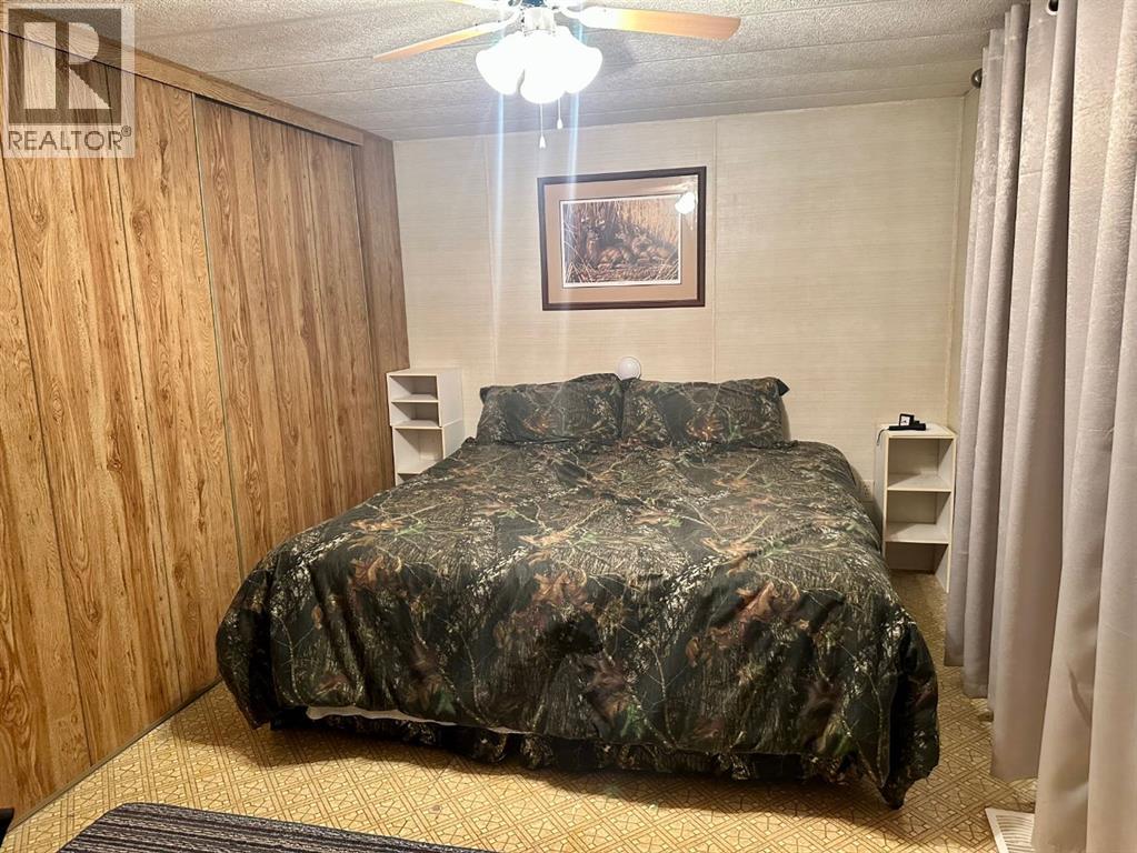 386 11355 twp 640 Road - 18