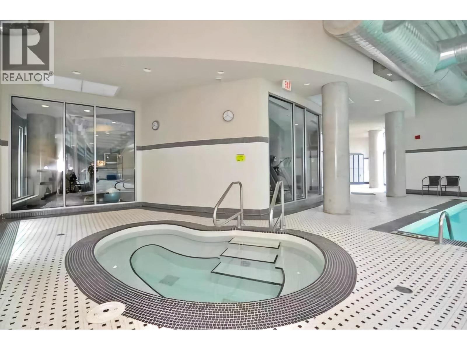 2 Bed, 1 Bath House for Rent in Vancouver – 1607 688 ABBOTT STREET, Vancouver – MLS# R3144312 - Image 15