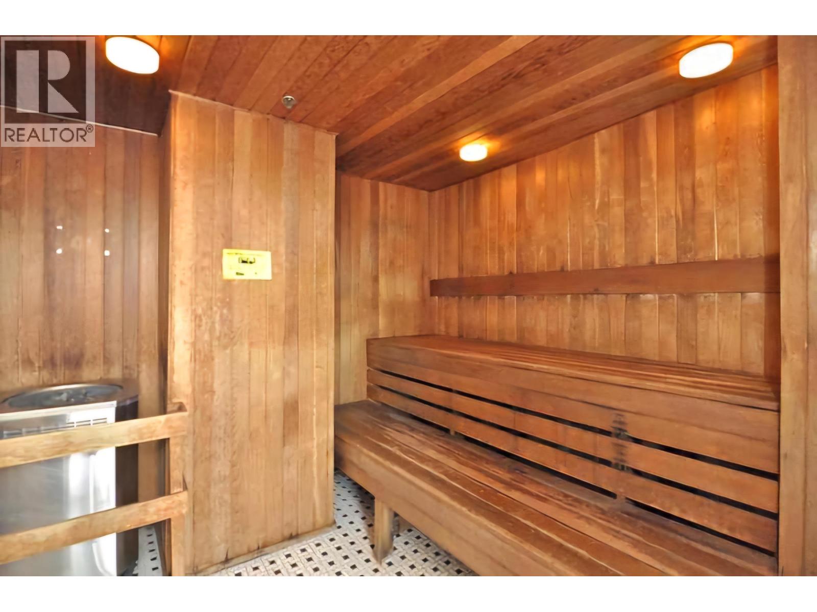 2 Bed, 1 Bath House for Rent in Vancouver – 1607 688 ABBOTT STREET, Vancouver – MLS# R3144312 - Image 16