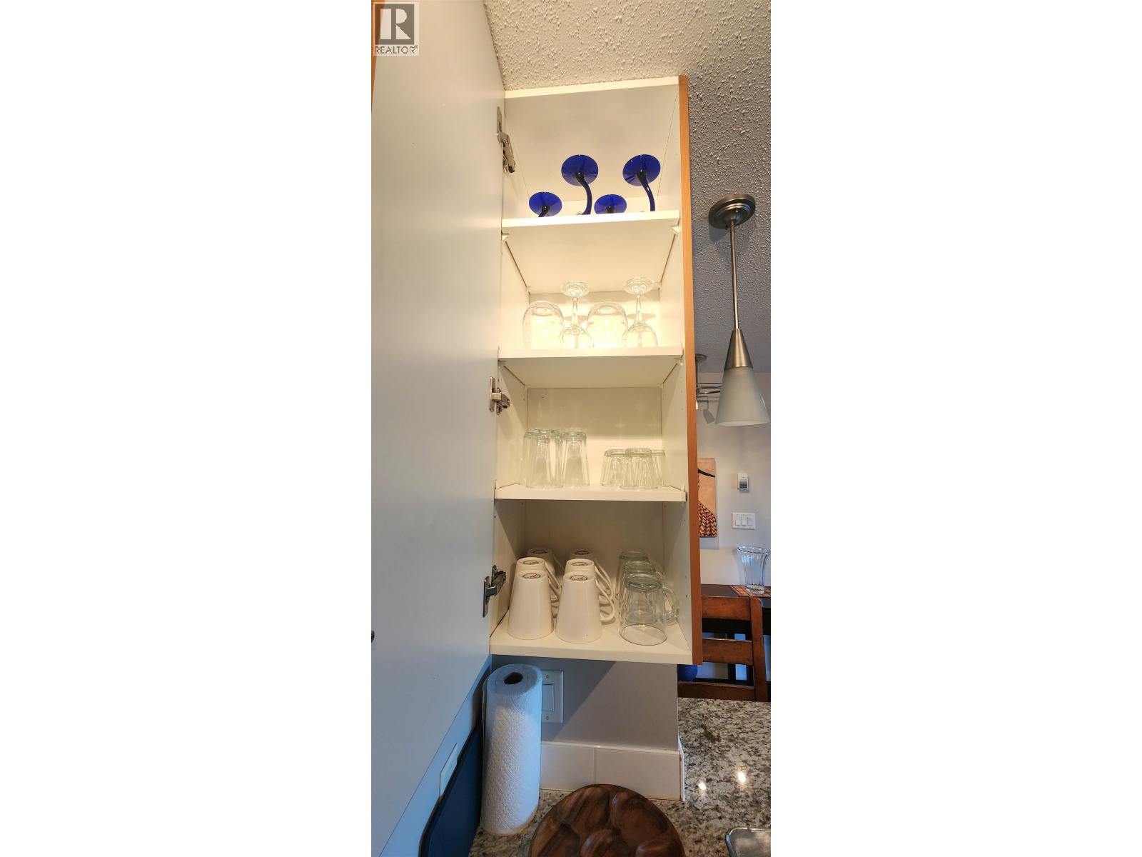 2 Bed, 1 Bath House for Rent in Vancouver – 1607 688 ABBOTT STREET, Vancouver – MLS# R3144312 - Image 17