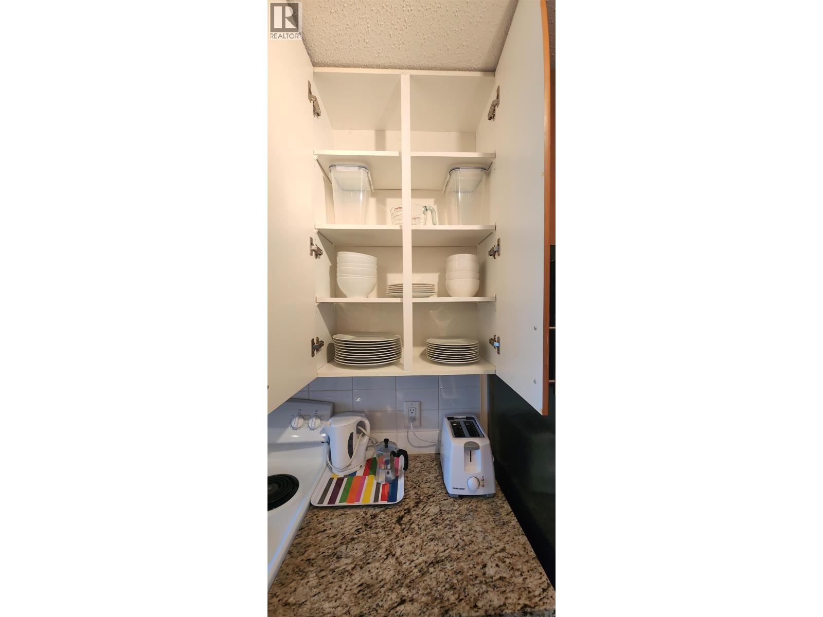 2 Bed, 1 Bath House for Rent in Vancouver – 1607 688 ABBOTT STREET, Vancouver – MLS# R3144312 - Image 18
