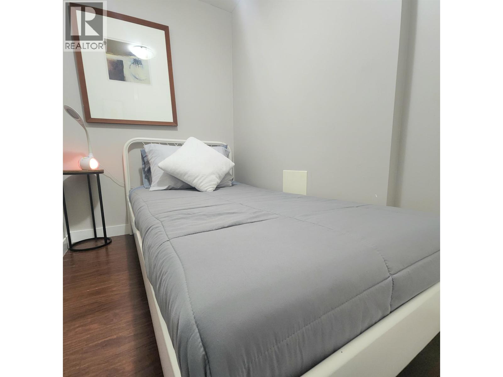 2 Bed, 1 Bath House for Rent in Vancouver – 1607 688 ABBOTT STREET, Vancouver – MLS# R3144312 - Image 8