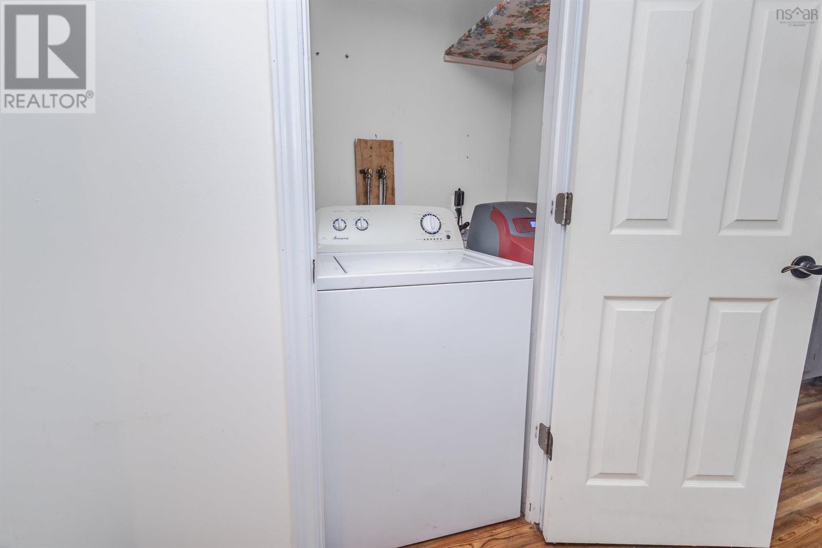 #30 Thomas Avenue Sydney NS - 13