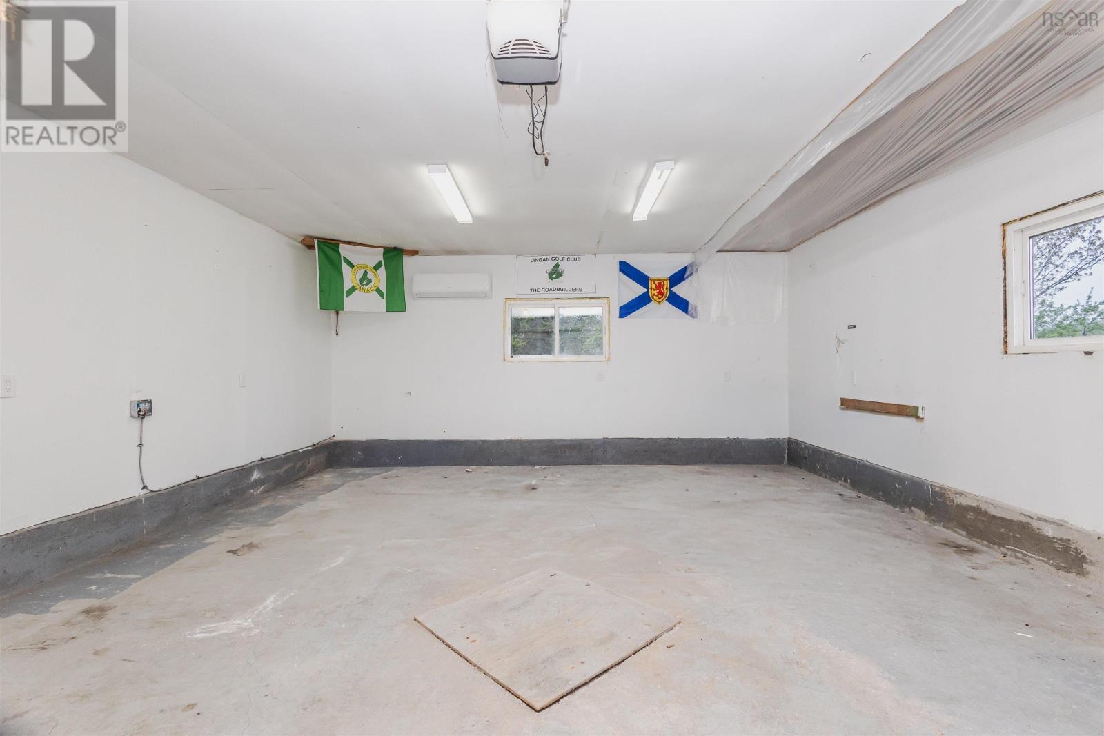 #30 Thomas Avenue Sydney NS - 26