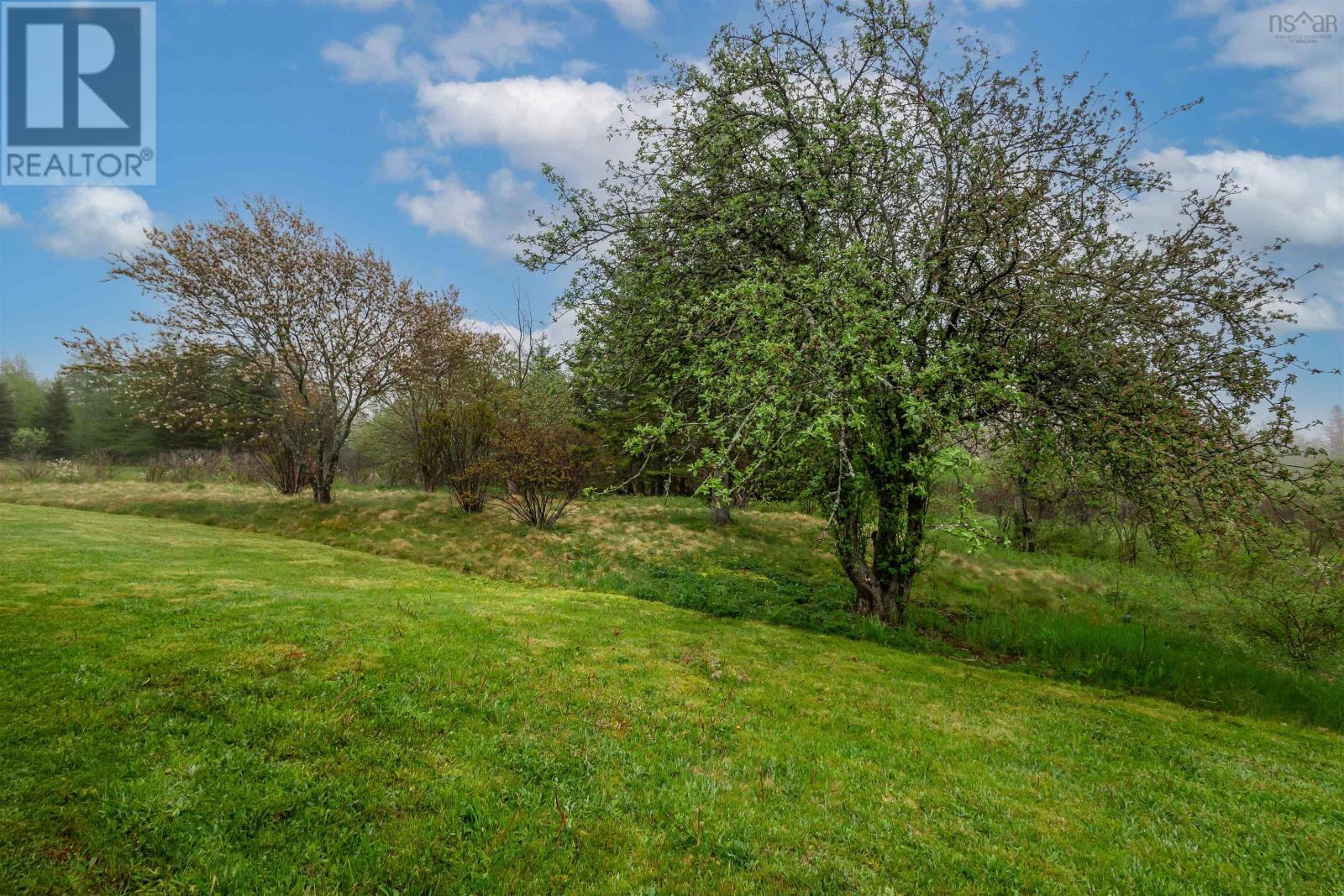 #30 Thomas Avenue Sydney NS - 5