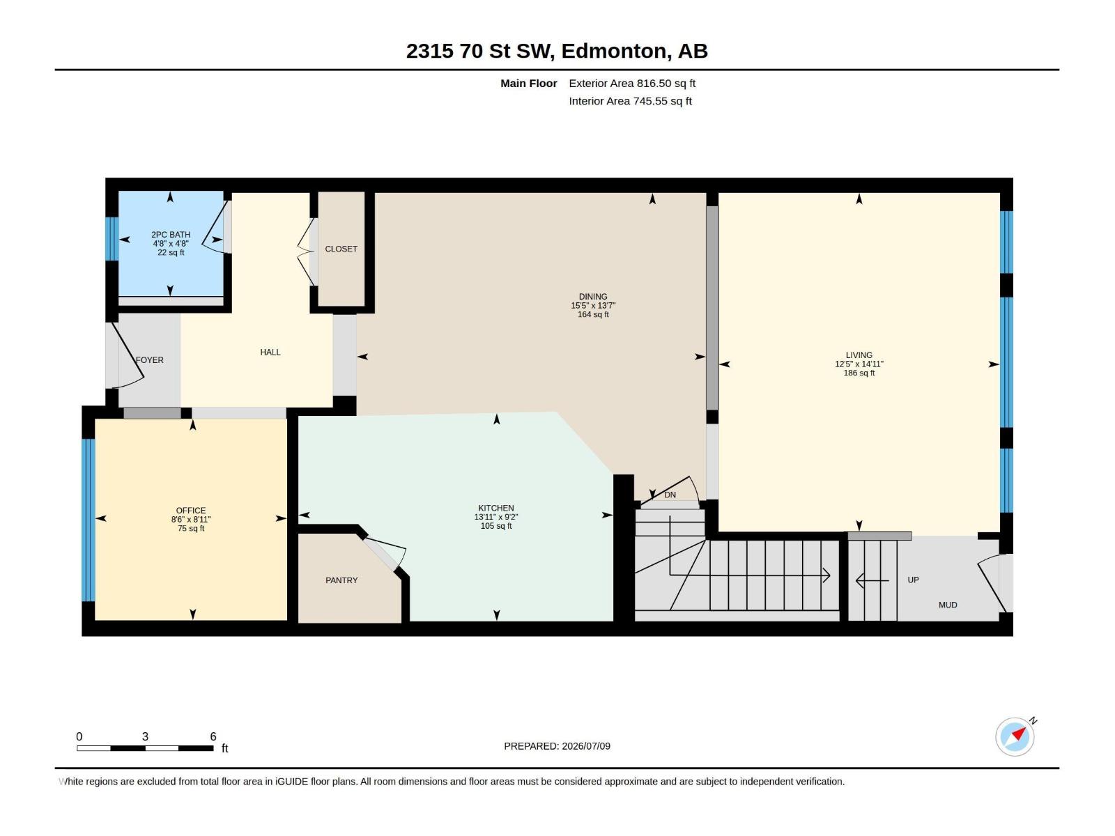 2315 70 ST SW SW - 42