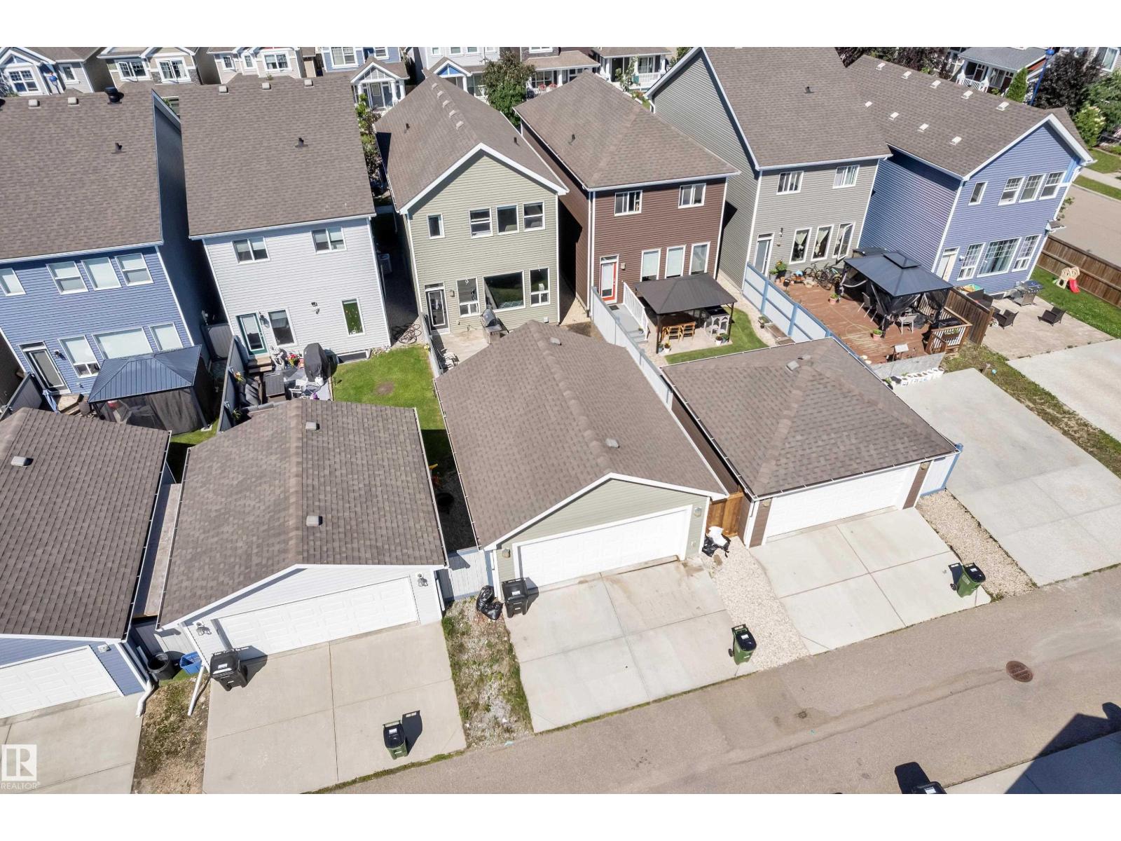 2315 70 ST SW SW - 41