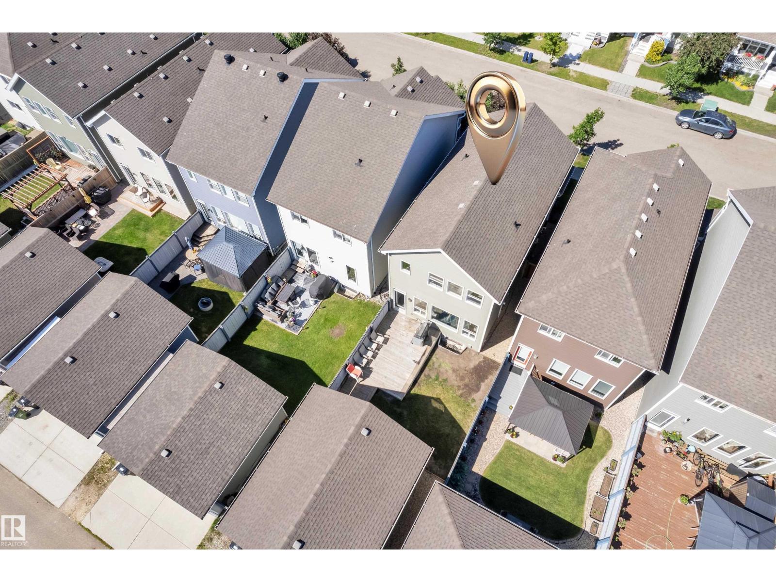2315 70 ST SW SW - 40