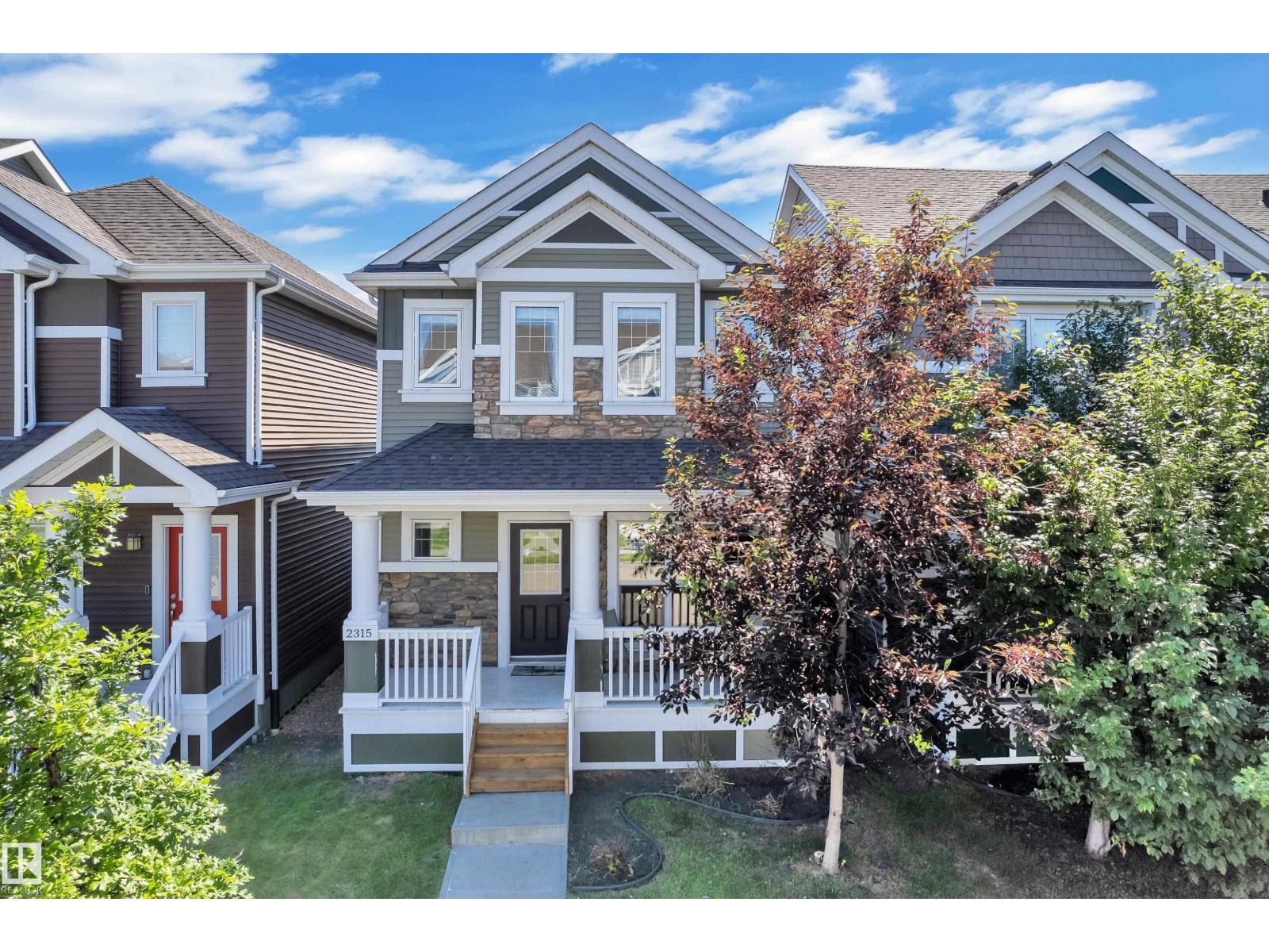 2315 70 ST SW SW - 1