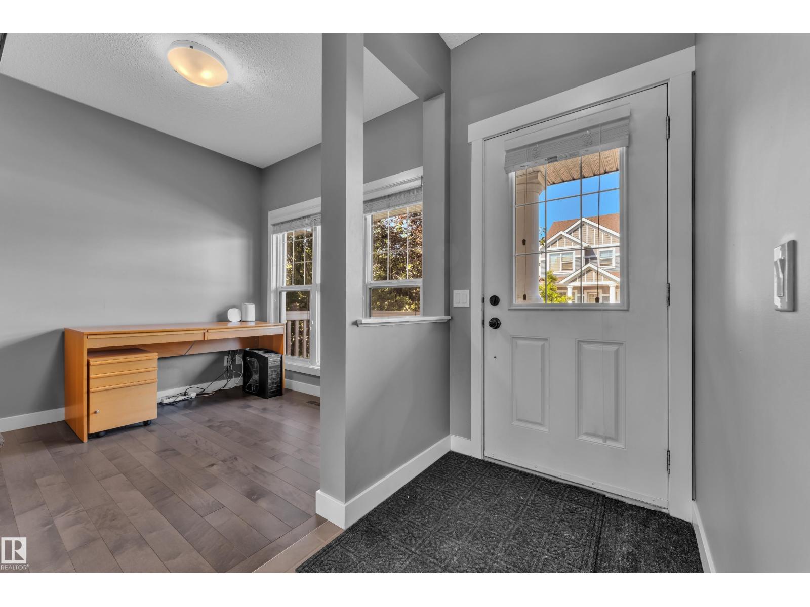 2315 70 ST SW SW - 6