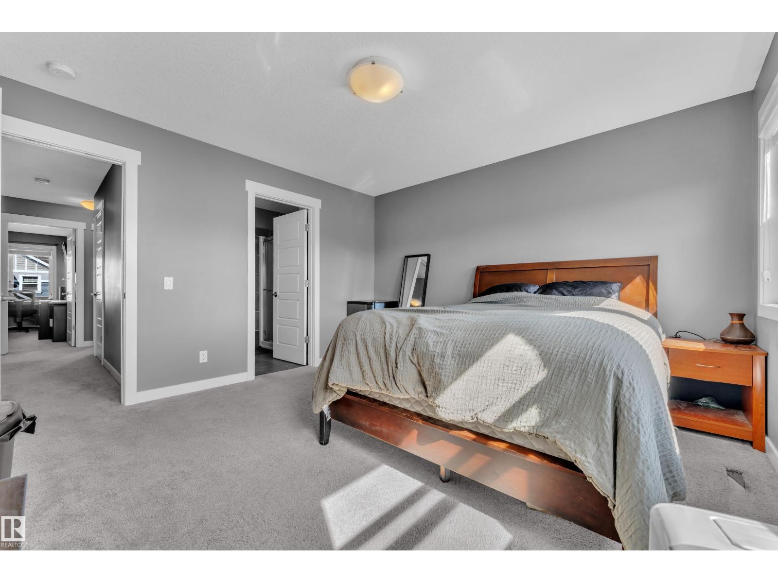 2315 70 ST SW SW - 27