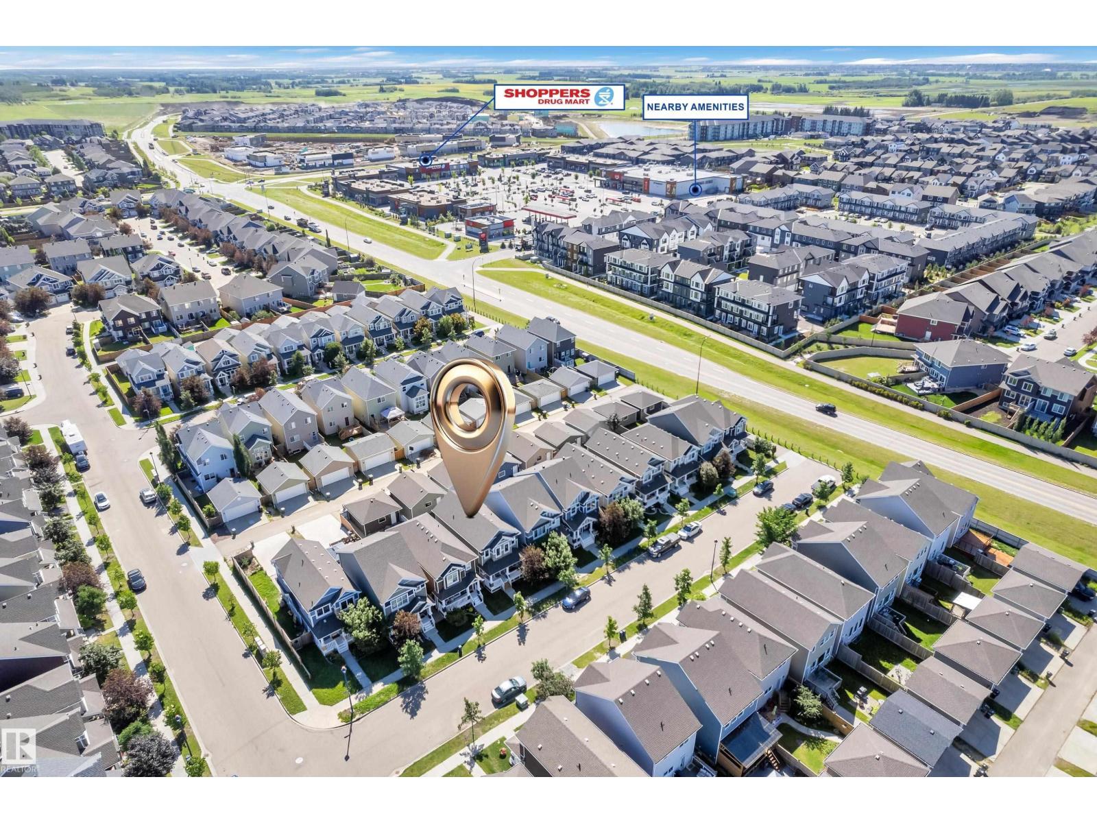 2315 70 ST SW SW - 3