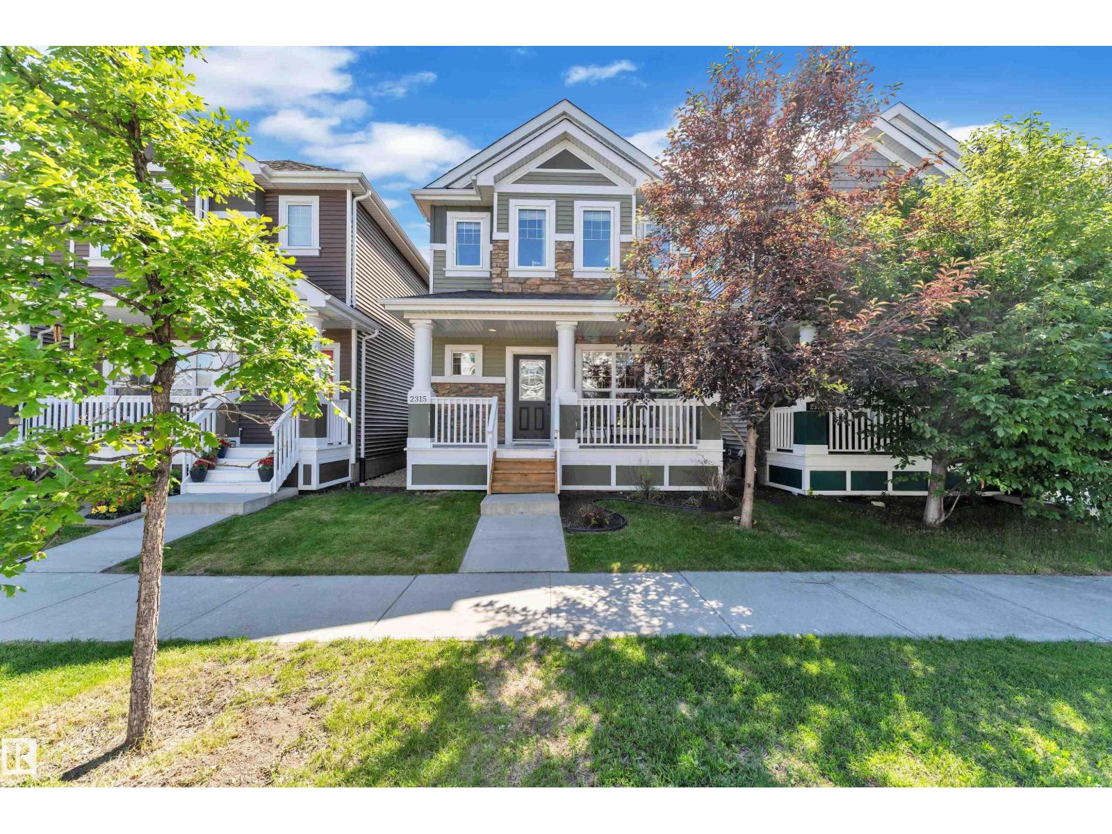 2315 70 ST SW SW - 5