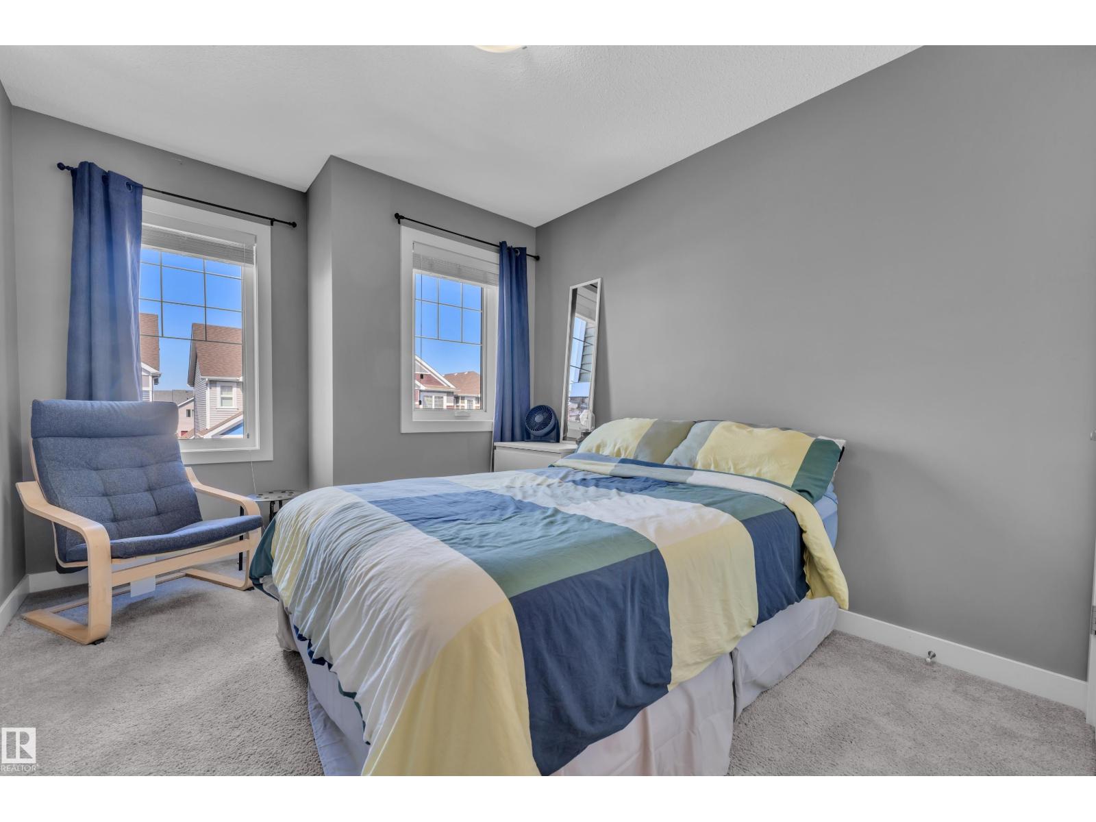2315 70 ST SW SW - 23