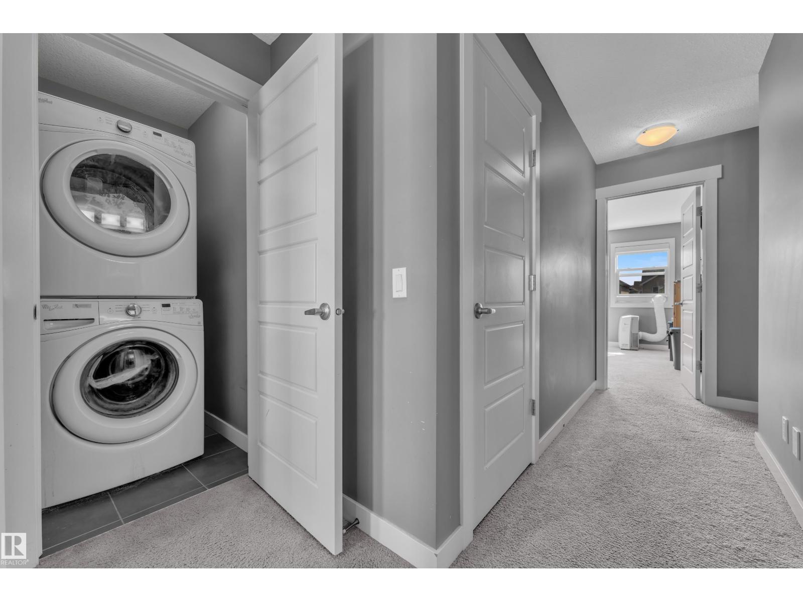 2315 70 ST SW SW - 25