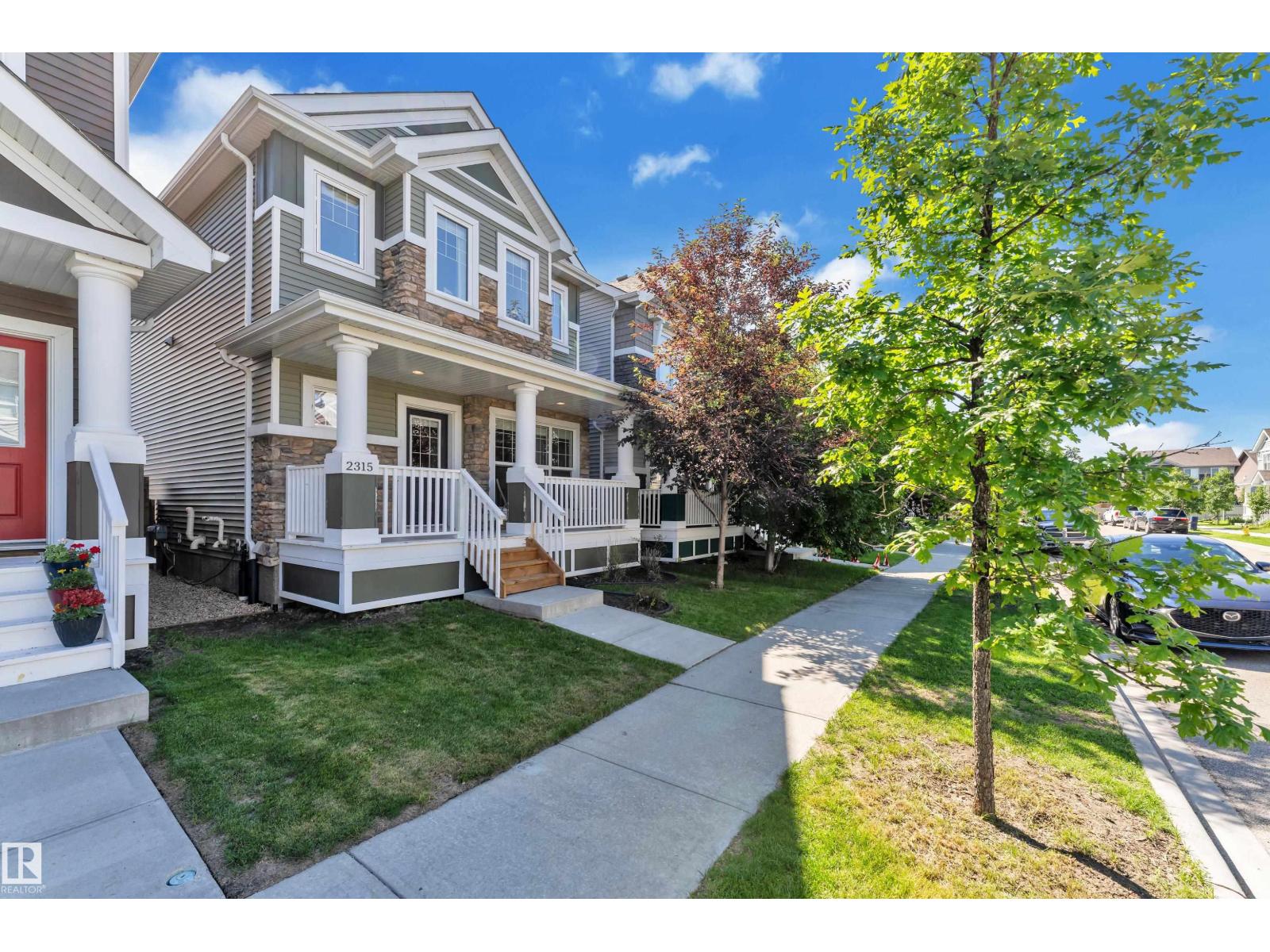 2315 70 ST SW SW - 4
