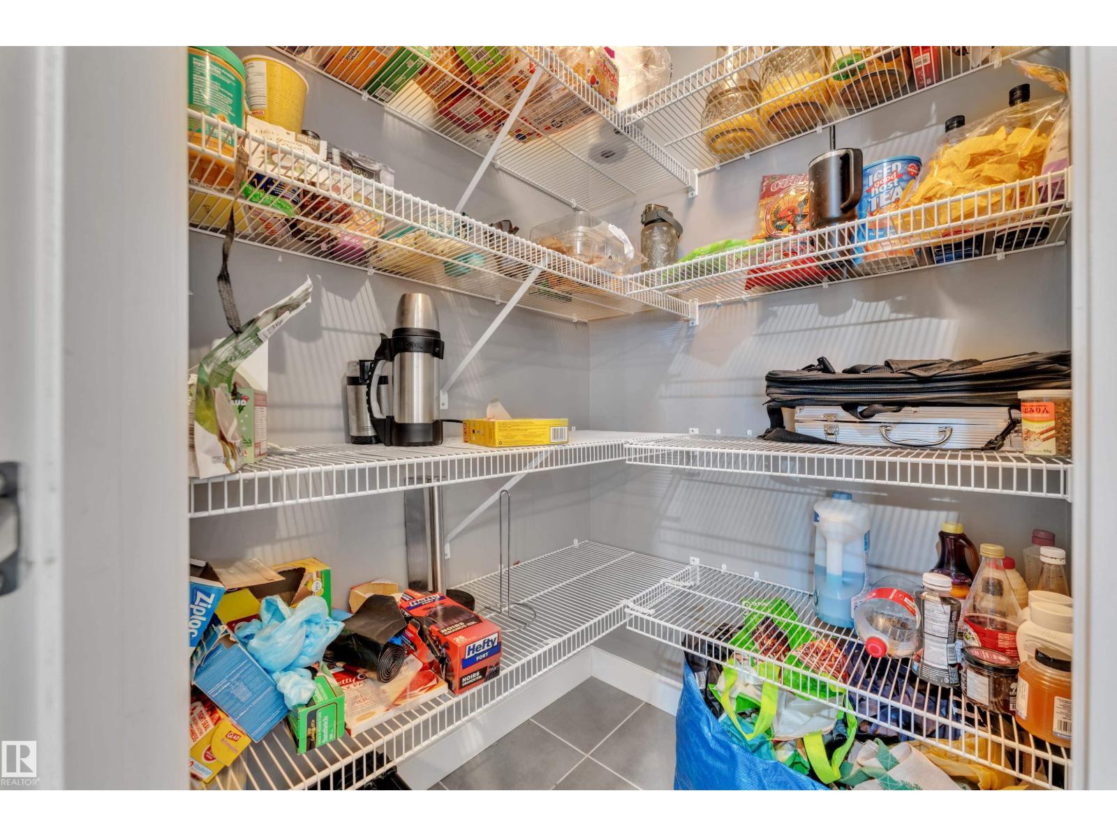 2315 70 ST SW SW - 15
