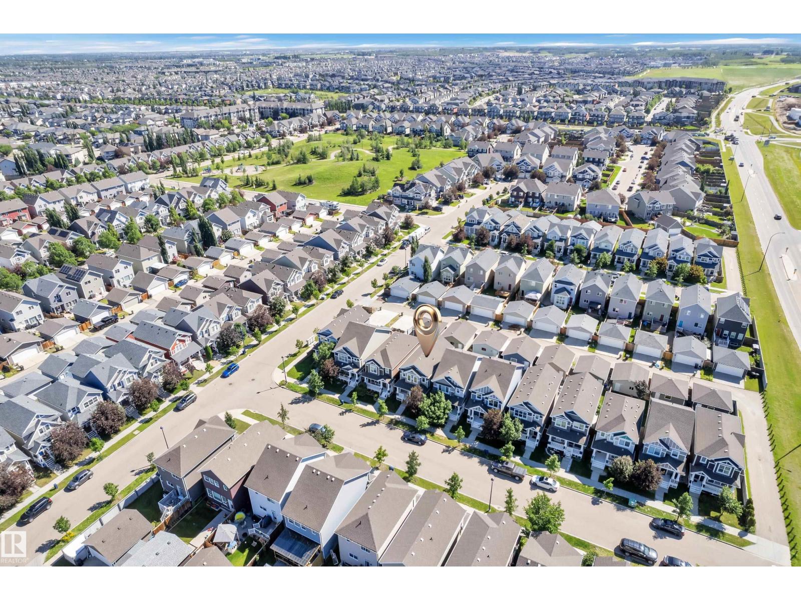 2315 70 ST SW SW - 2