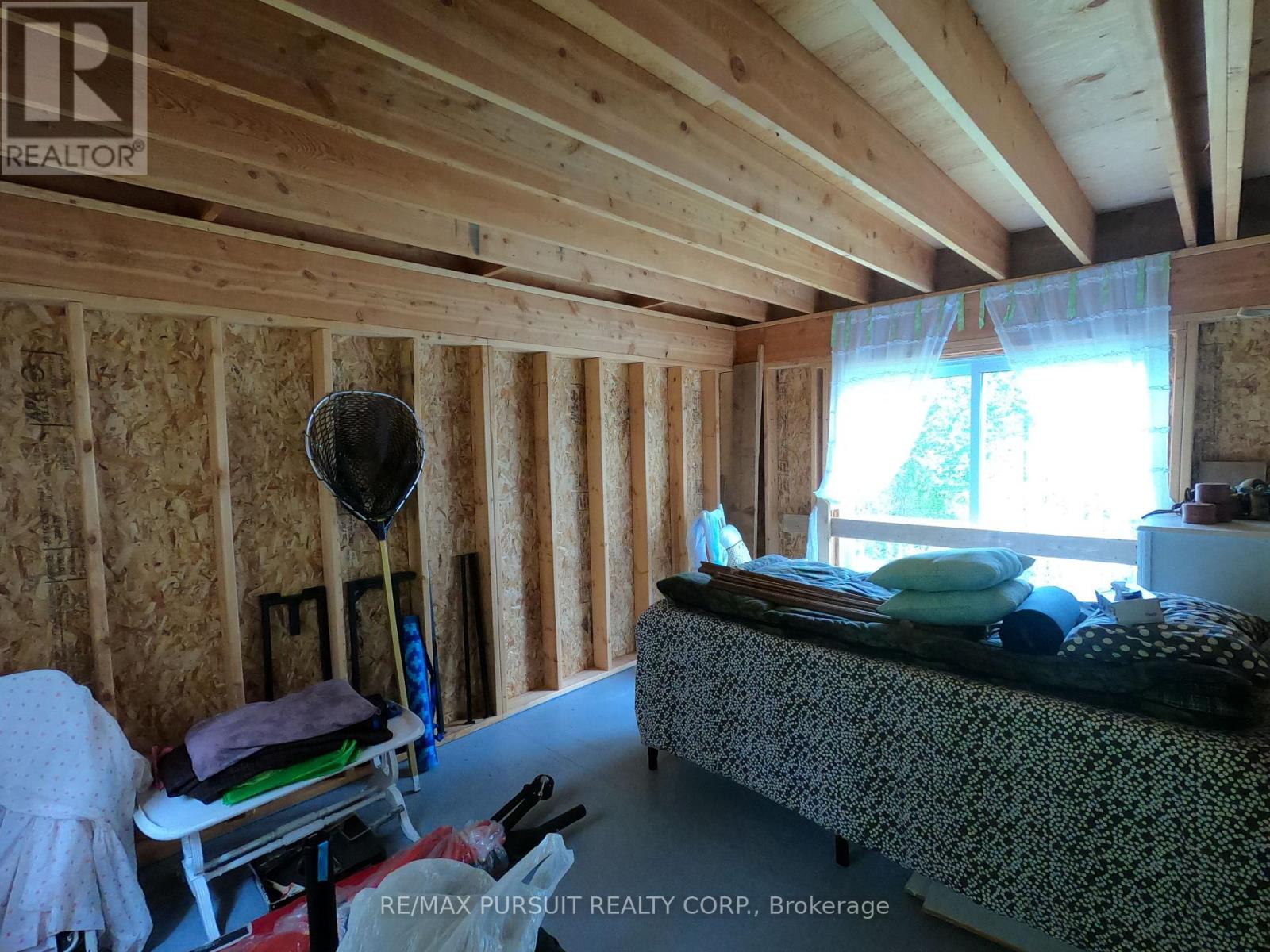 PL25595 PORTAGE BAY - 19