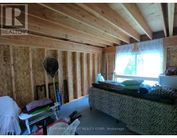 Pl25595 Portage Bay, Coleman, ON P0J1C0 Photo 19