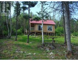 Pl25595 Portage Bay, Coleman, ON P0J1C0 Photo 14