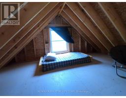 Pl25595 Portage Bay, Coleman, ON P0J1C0 Photo 17