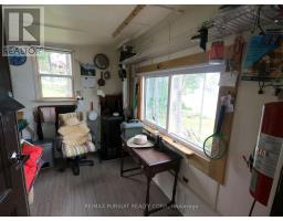 Pl25595 Portage Bay, Coleman, ON P0J1C0 Photo 11