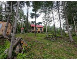Pl25595 Portage Bay, Coleman, ON P0J1C0 Photo 23