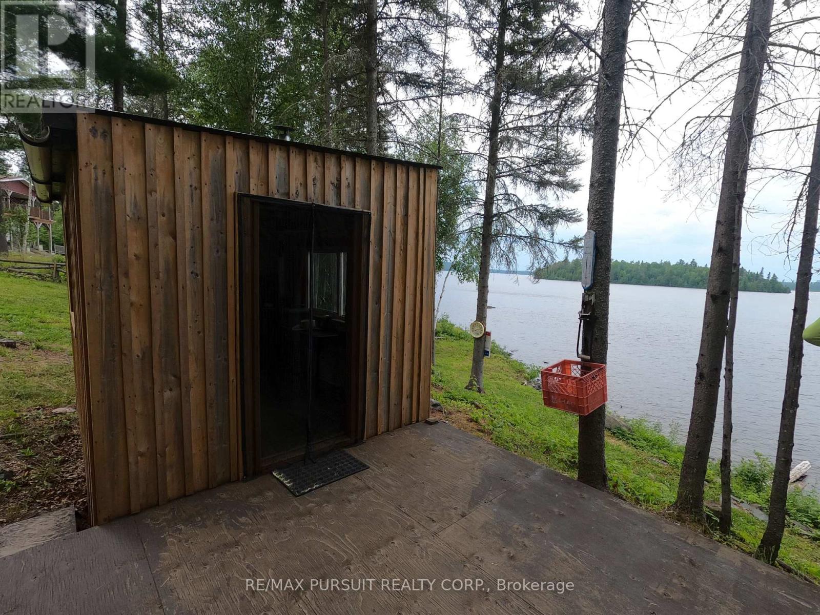 PL25595 PORTAGE BAY - 10