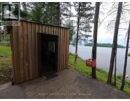 Pl25595 Portage Bay, Coleman, ON P0J1C0 Photo 10