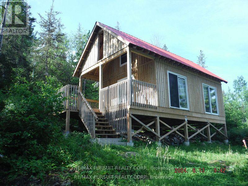 PL25595 PORTAGE BAY - 15