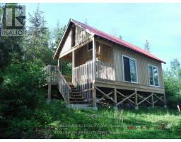 Pl25595 Portage Bay, Coleman, ON P0J1C0 Photo 15